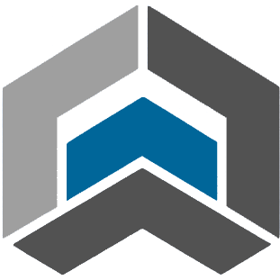 Warren County Foundation Repair